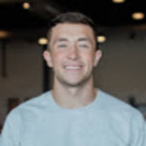 Meet your Posher, Jack